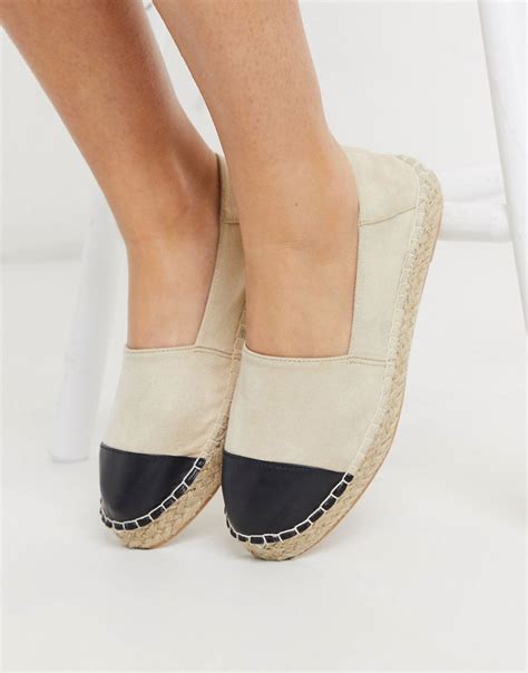 chanel espadrilles dupe uk|shop chanel espadrilles online.